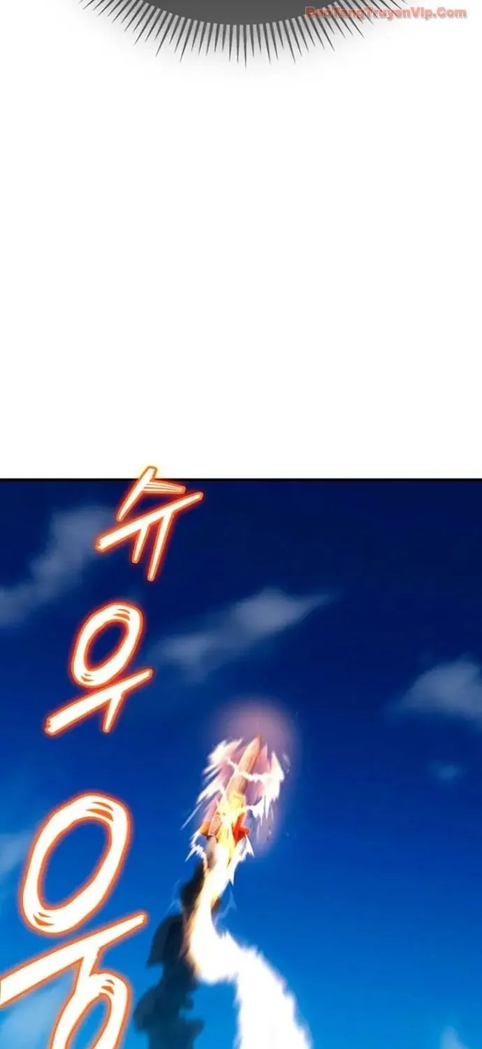 Anh Hùng Đã Trở Thành Phản Diện Mà Tôi Ám Ảnh Chap 37 - Next Chap 38