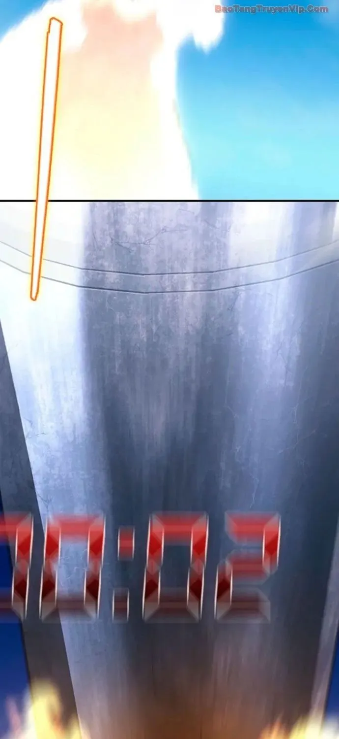 Anh Hùng Đã Trở Thành Phản Diện Mà Tôi Ám Ảnh Chap 37 - Next Chap 38