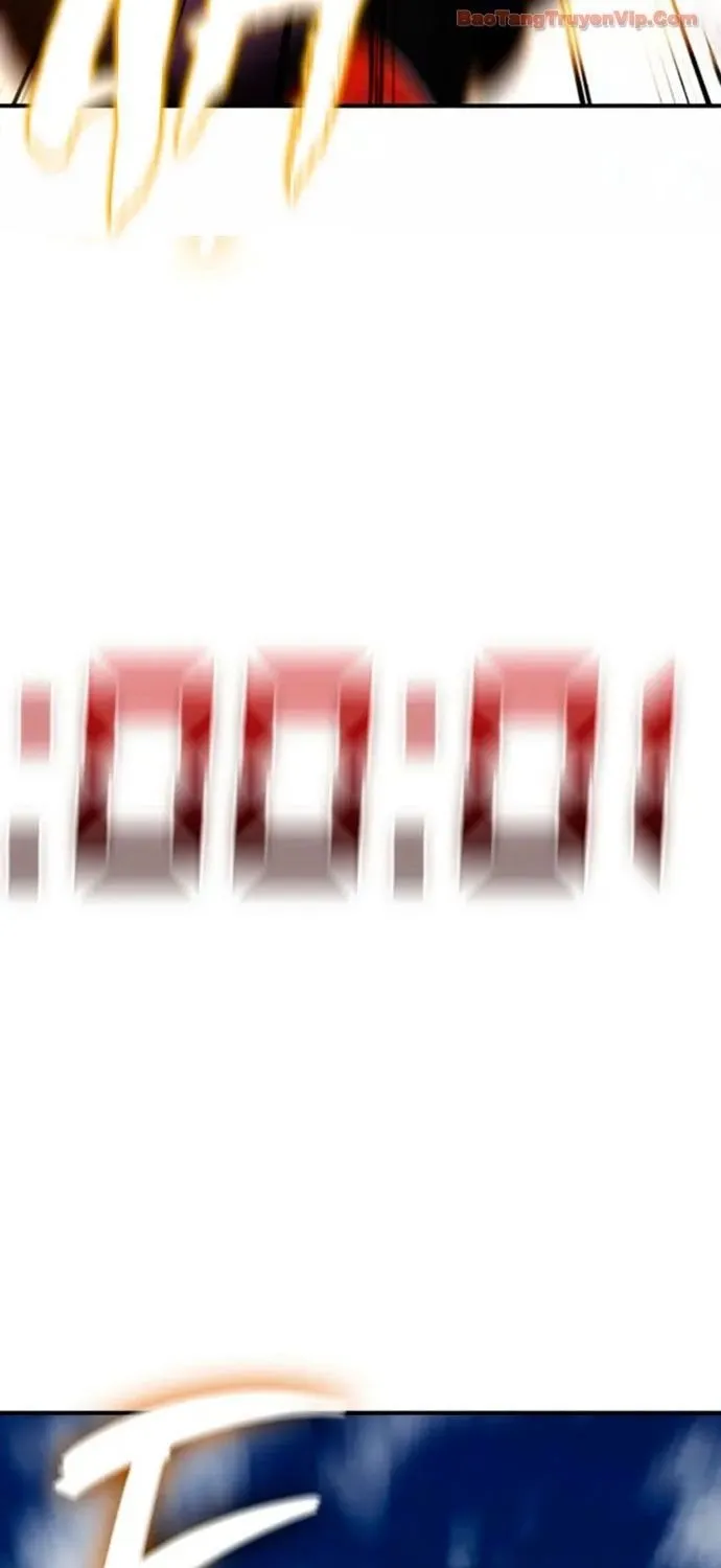 Anh Hùng Đã Trở Thành Phản Diện Mà Tôi Ám Ảnh Chap 37 - Next Chap 38