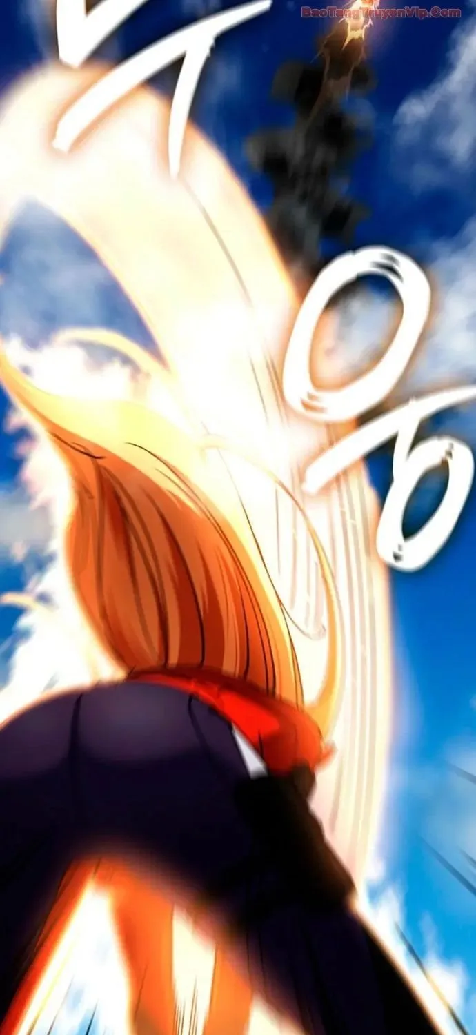 Anh Hùng Đã Trở Thành Phản Diện Mà Tôi Ám Ảnh Chap 37 - Next Chap 38