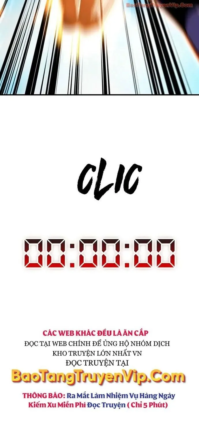 Anh Hùng Đã Trở Thành Phản Diện Mà Tôi Ám Ảnh Chap 37 - Next Chap 38