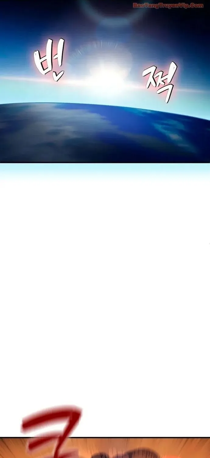 Anh Hùng Đã Trở Thành Phản Diện Mà Tôi Ám Ảnh Chap 37 - Next Chap 38