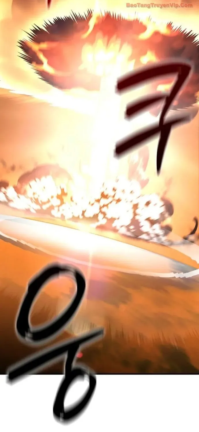 Anh Hùng Đã Trở Thành Phản Diện Mà Tôi Ám Ảnh Chap 37 - Next Chap 38