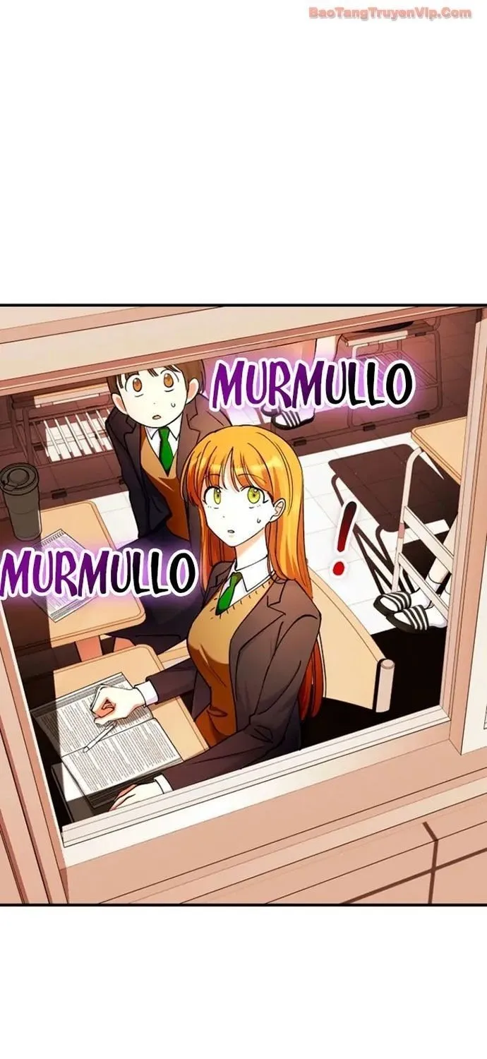 Anh Hùng Đã Trở Thành Phản Diện Mà Tôi Ám Ảnh Chap 37 - Next Chap 38