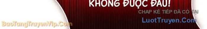 Anh Hùng Đã Trở Thành Phản Diện Mà Tôi Ám Ảnh Chap 38 - Next Chap 39