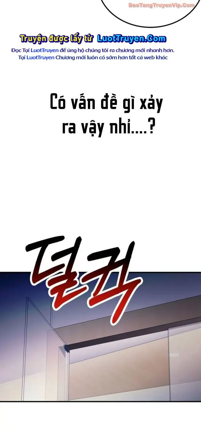 Anh Hùng Đã Trở Thành Phản Diện Mà Tôi Ám Ảnh Chap 38 - Next Chap 39