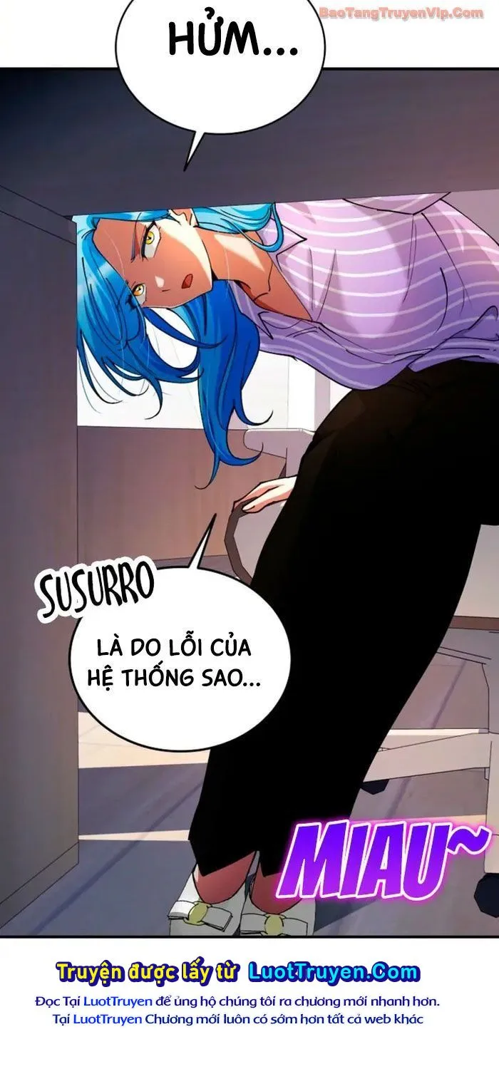 Anh Hùng Đã Trở Thành Phản Diện Mà Tôi Ám Ảnh Chap 38 - Next Chap 39