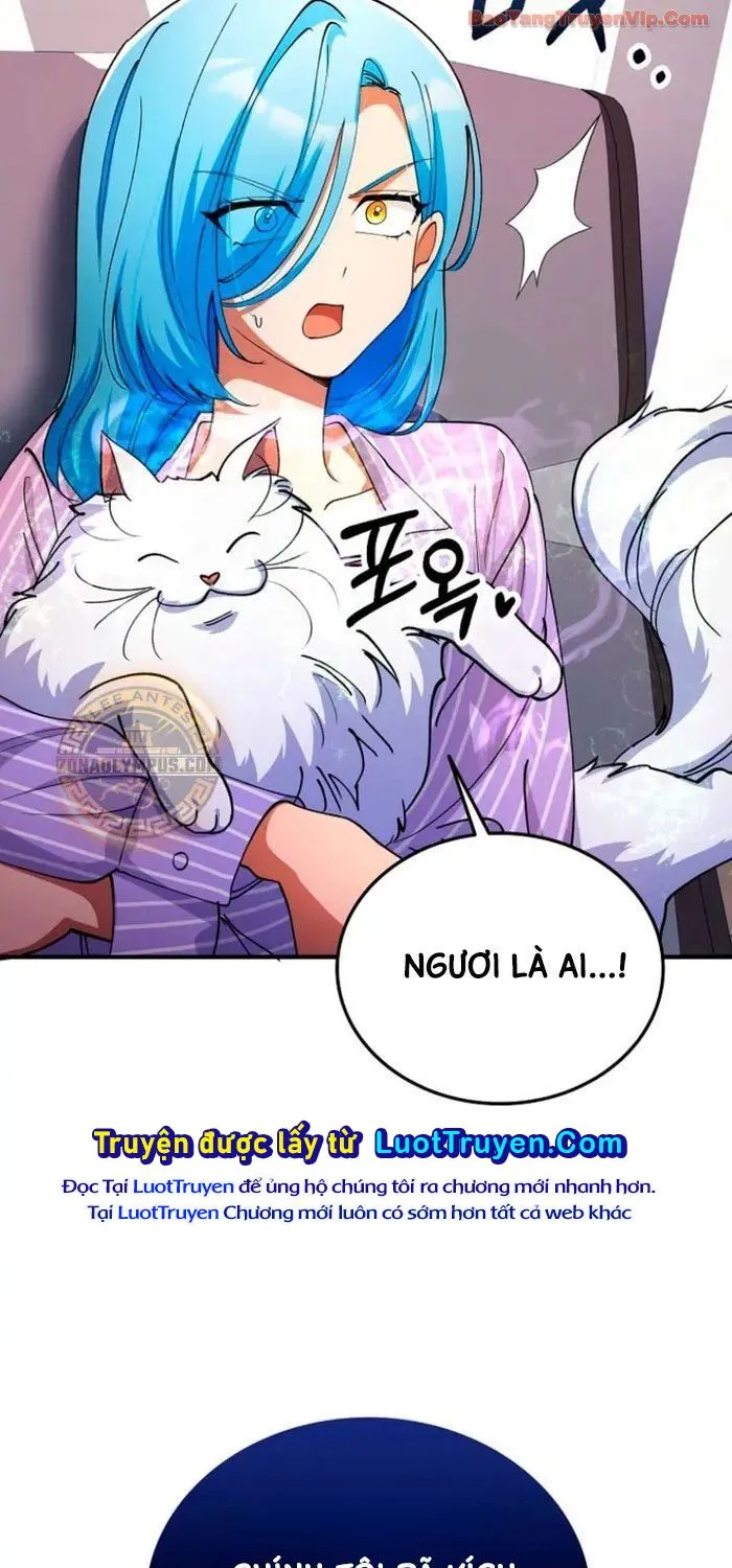 Anh Hùng Đã Trở Thành Phản Diện Mà Tôi Ám Ảnh Chap 38 - Next Chap 39