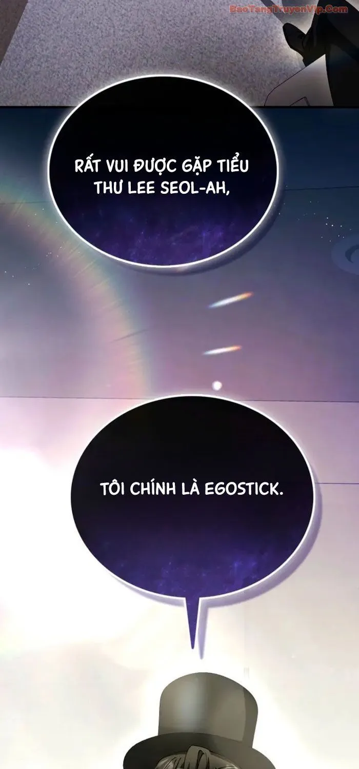 Anh Hùng Đã Trở Thành Phản Diện Mà Tôi Ám Ảnh Chap 38 - Next Chap 39