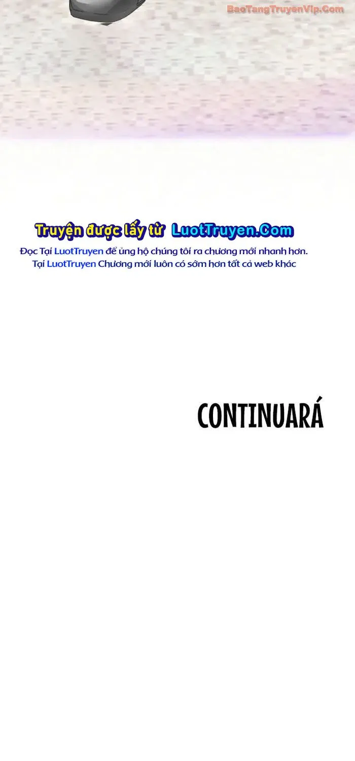 Anh Hùng Đã Trở Thành Phản Diện Mà Tôi Ám Ảnh Chap 38 - Next Chap 39