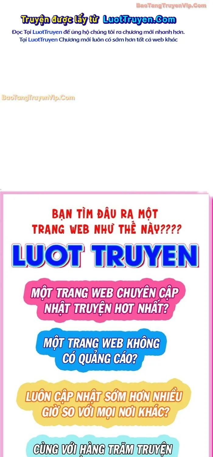 Anh Hùng Đã Trở Thành Phản Diện Mà Tôi Ám Ảnh Chap 38 - Next Chap 39