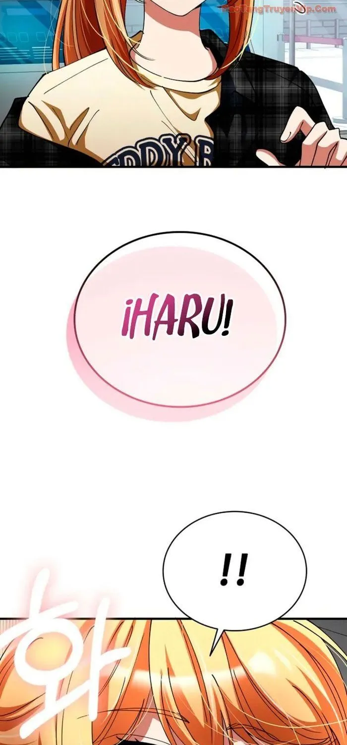 Anh Hùng Đã Trở Thành Phản Diện Mà Tôi Ám Ảnh Chap 38 - Next Chap 39