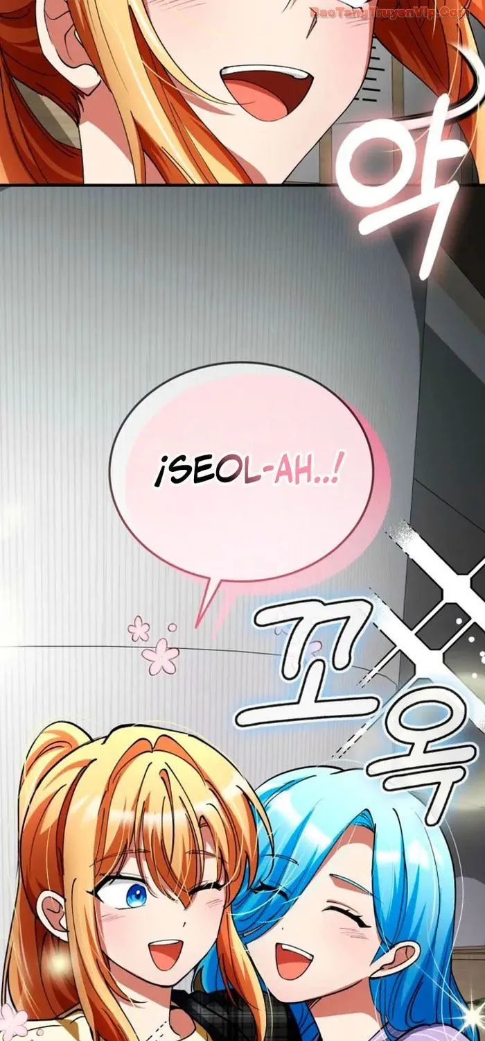 Anh Hùng Đã Trở Thành Phản Diện Mà Tôi Ám Ảnh Chap 38 - Next Chap 39