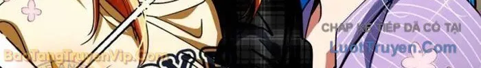 Anh Hùng Đã Trở Thành Phản Diện Mà Tôi Ám Ảnh Chap 38 - Next Chap 39