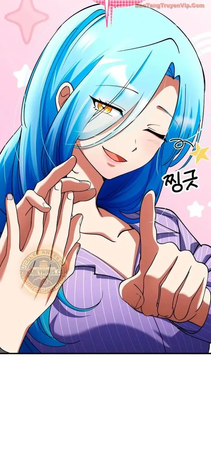 Anh Hùng Đã Trở Thành Phản Diện Mà Tôi Ám Ảnh Chap 38 - Next Chap 39