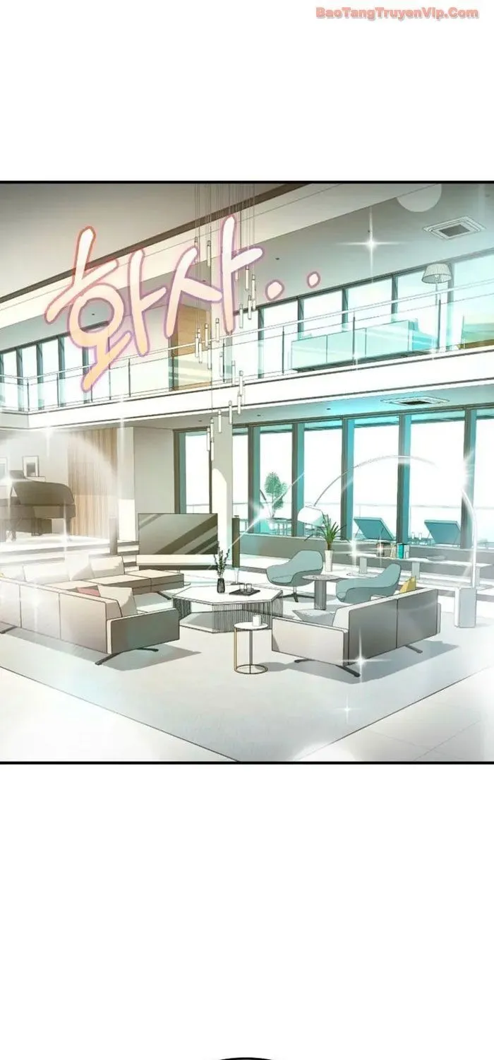 Anh Hùng Đã Trở Thành Phản Diện Mà Tôi Ám Ảnh Chap 38 - Next Chap 39