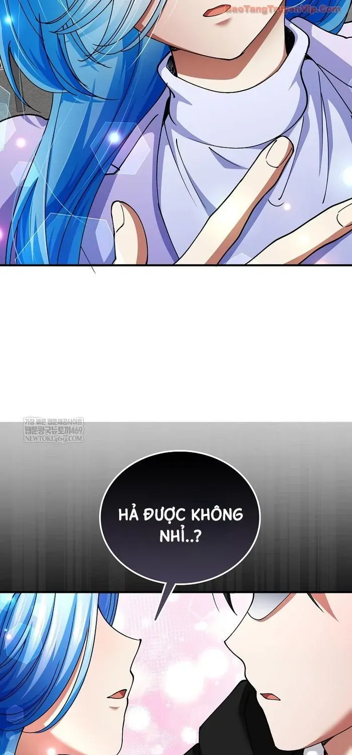 Anh Hùng Đã Trở Thành Phản Diện Mà Tôi Ám Ảnh Chap 39 - Next Chap 40