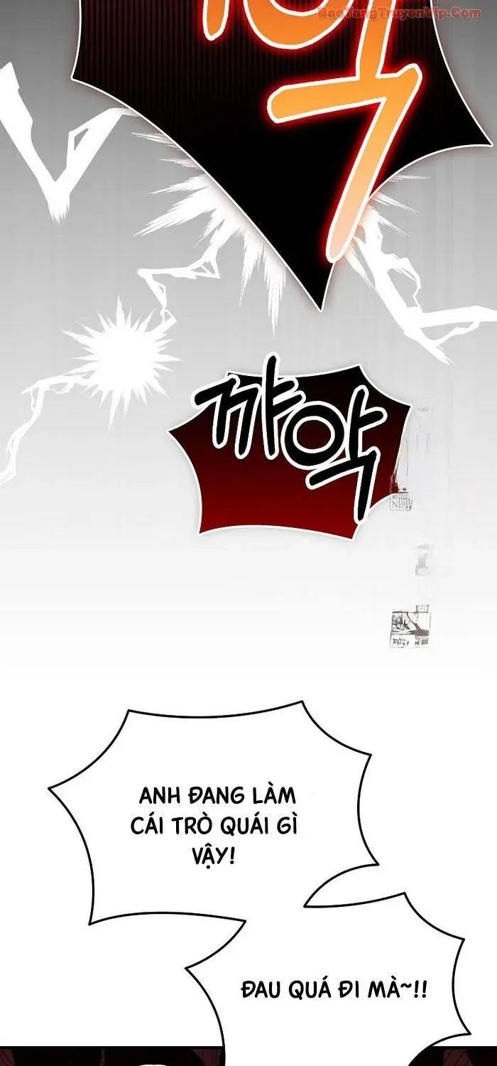 Anh Hùng Đã Trở Thành Phản Diện Mà Tôi Ám Ảnh Chap 39 - Next Chap 40