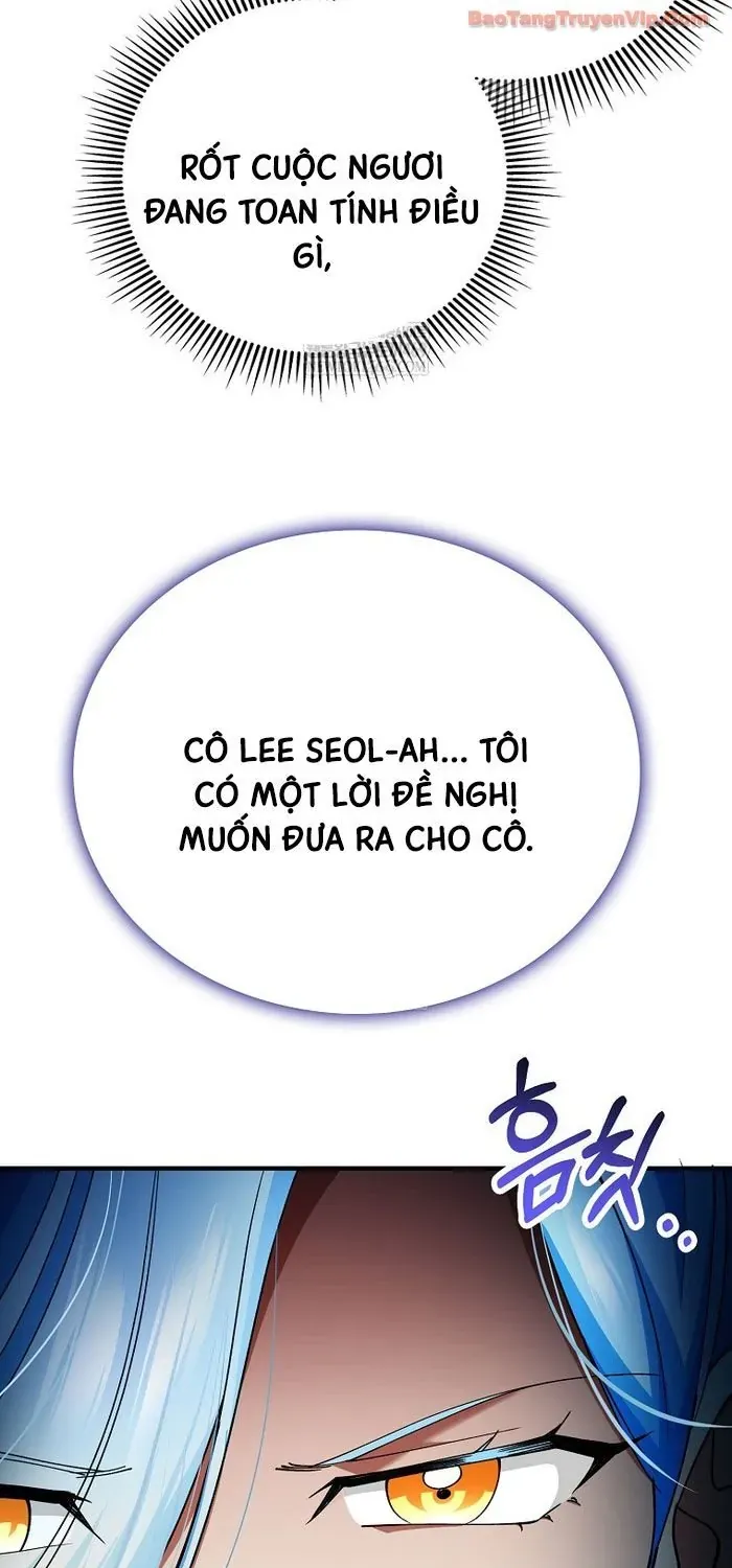 Anh Hùng Đã Trở Thành Phản Diện Mà Tôi Ám Ảnh Chap 39 - Next Chap 40