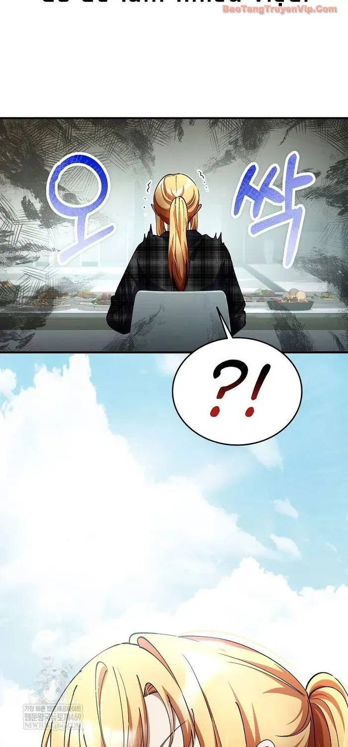 Anh Hùng Đã Trở Thành Phản Diện Mà Tôi Ám Ảnh Chap 39 - Next Chap 40