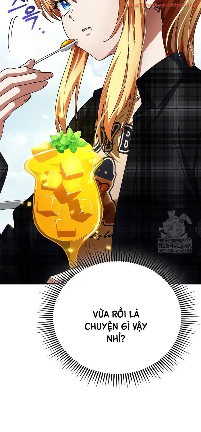 Anh Hùng Đã Trở Thành Phản Diện Mà Tôi Ám Ảnh Chap 39 - Next Chap 40