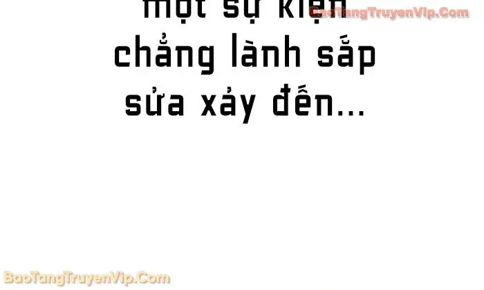 Anh Hùng Đã Trở Thành Phản Diện Mà Tôi Ám Ảnh Chap 39 - Next Chap 40