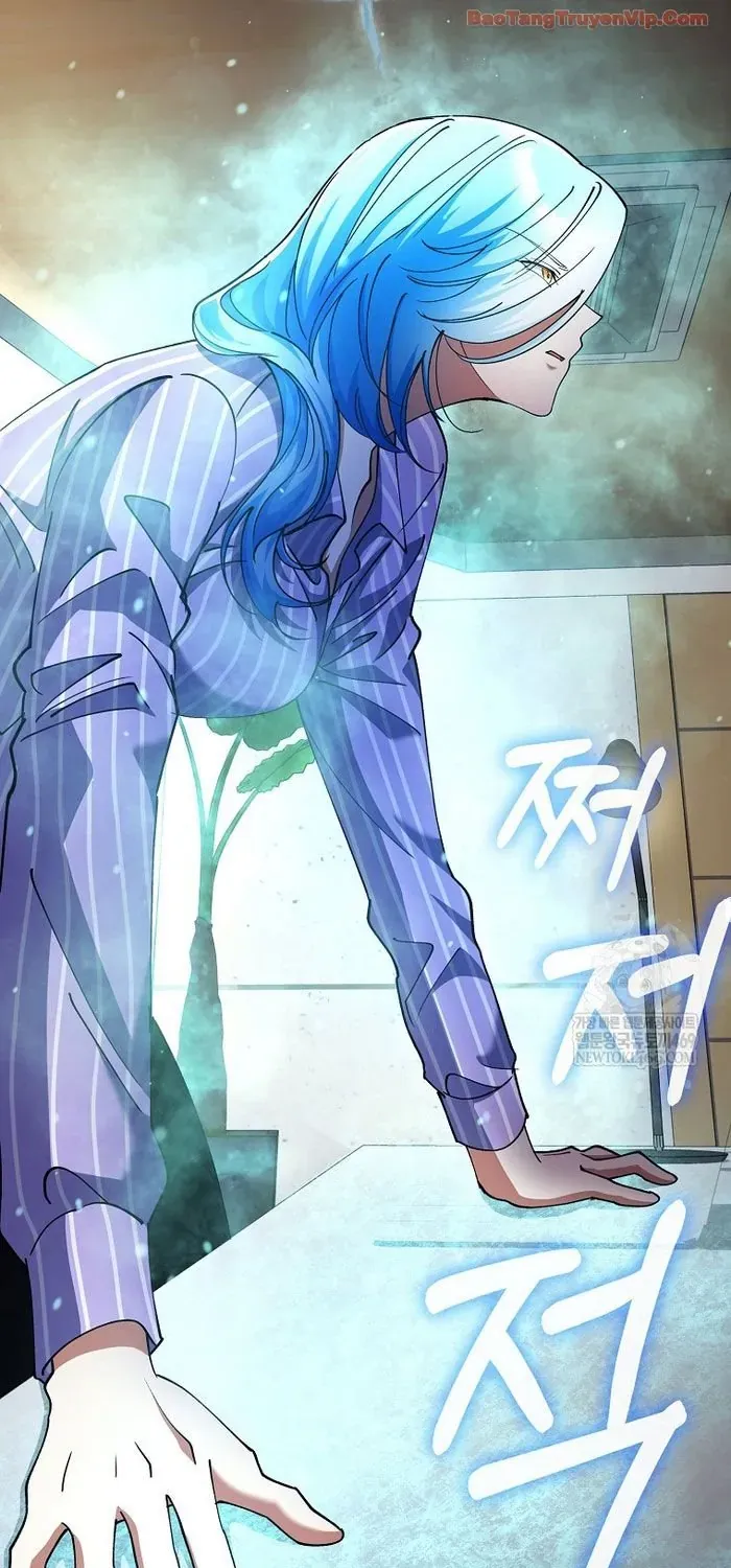 Anh Hùng Đã Trở Thành Phản Diện Mà Tôi Ám Ảnh Chap 39 - Next Chap 40