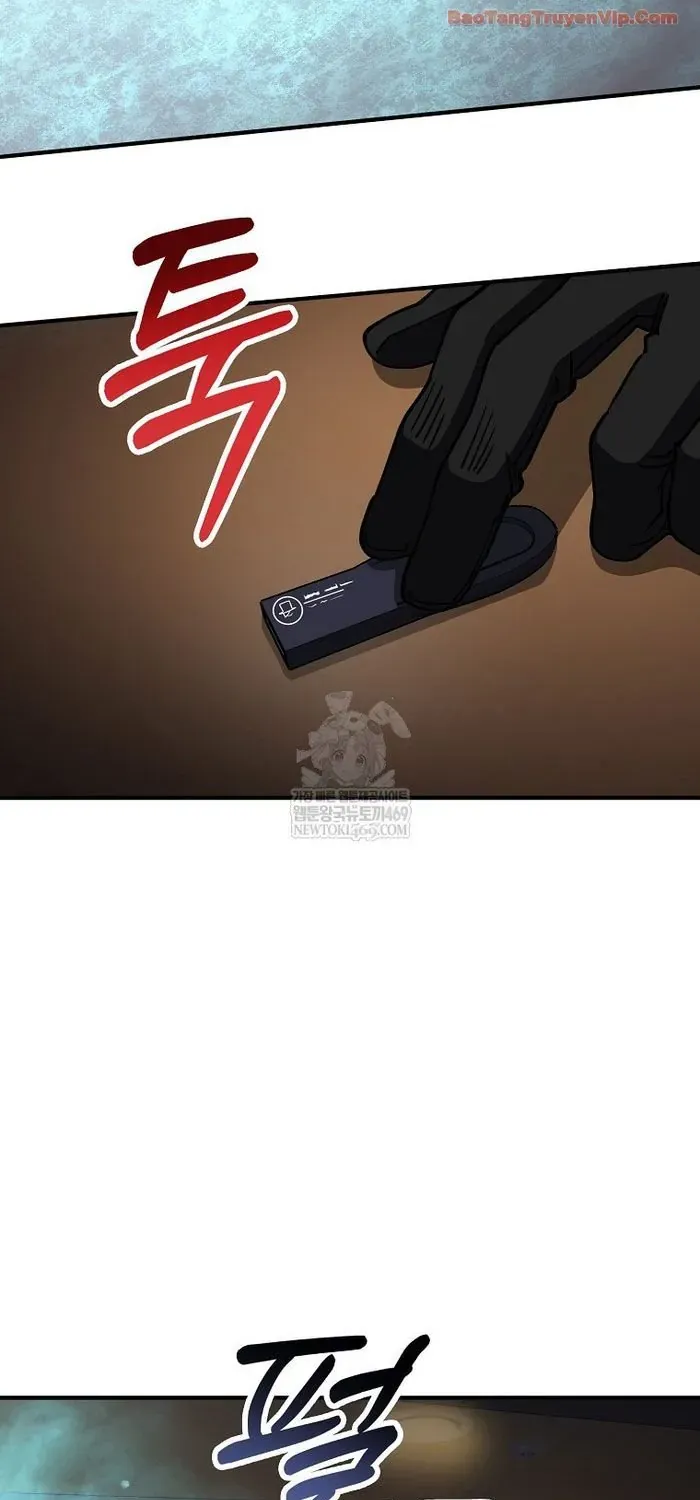 Anh Hùng Đã Trở Thành Phản Diện Mà Tôi Ám Ảnh Chap 39 - Next Chap 40