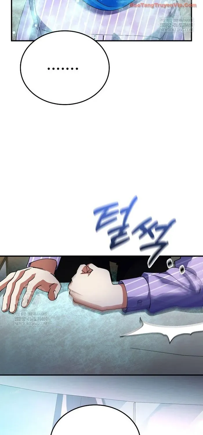 Anh Hùng Đã Trở Thành Phản Diện Mà Tôi Ám Ảnh Chap 39 - Next Chap 40