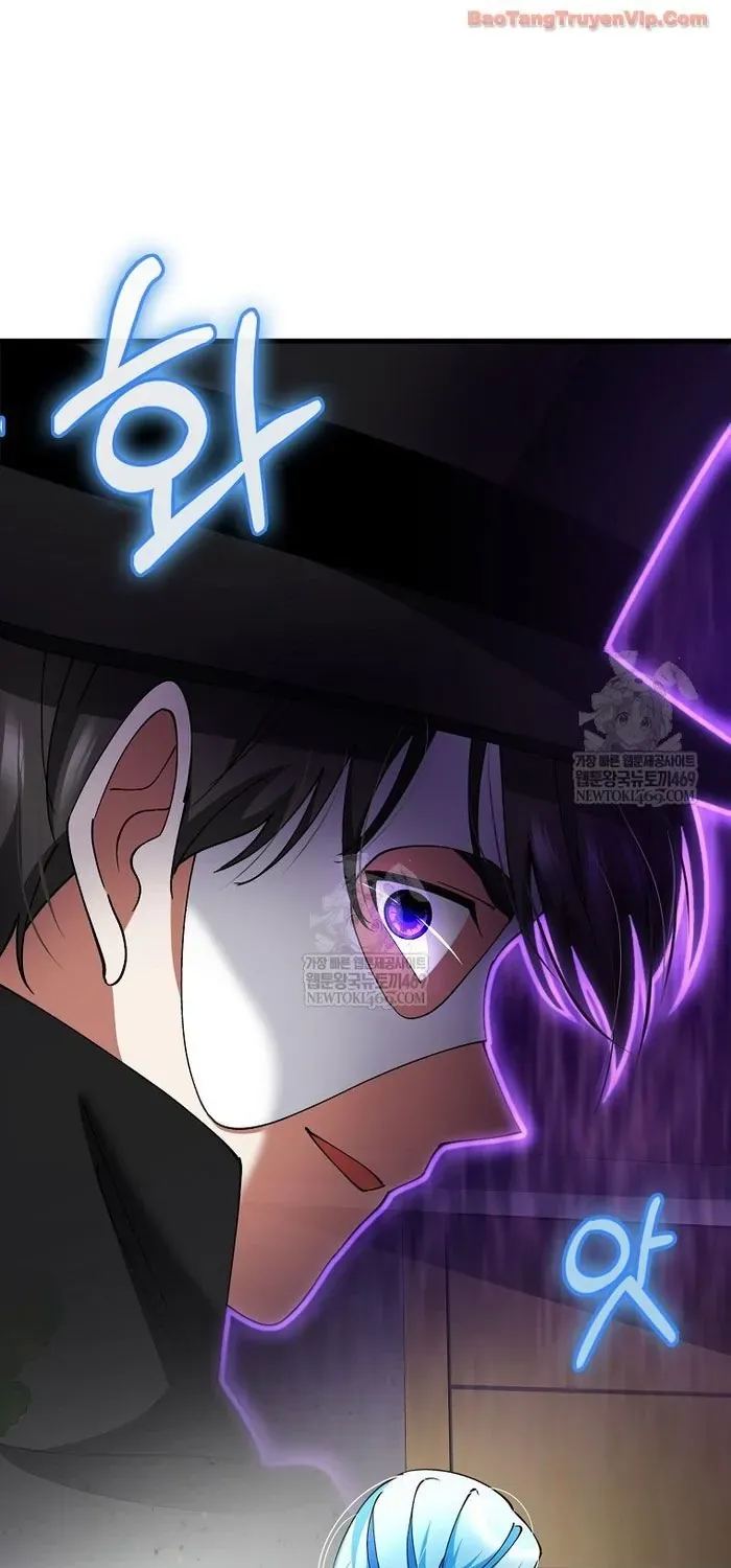 Anh Hùng Đã Trở Thành Phản Diện Mà Tôi Ám Ảnh Chap 39 - Next Chap 40