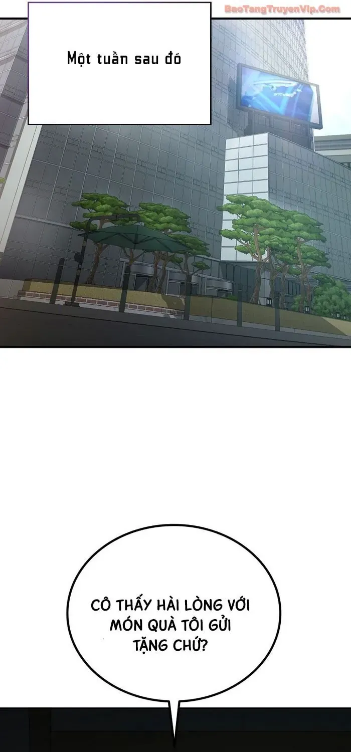 Anh Hùng Đã Trở Thành Phản Diện Mà Tôi Ám Ảnh Chap 39 - Next Chap 40