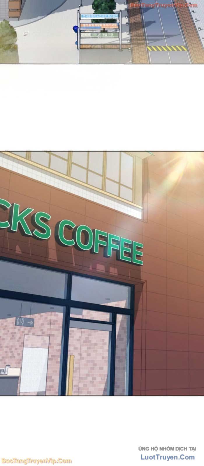 Anh Hùng Đã Trở Thành Phản Diện Mà Tôi Ám Ảnh Chap 4 - Next Chap 5