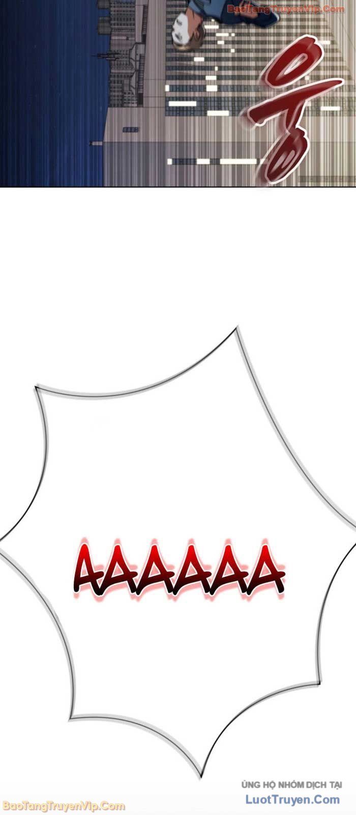 Anh Hùng Đã Trở Thành Phản Diện Mà Tôi Ám Ảnh Chap 4 - Next Chap 5