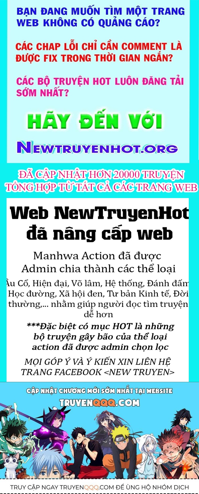 Anh Hùng Đã Trở Thành Phản Diện Mà Tôi Ám Ảnh Chap 4 - Next Chap 5