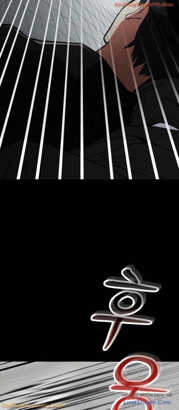 Anh Hùng Đã Trở Thành Phản Diện Mà Tôi Ám Ảnh Chap 4 - Next Chap 5