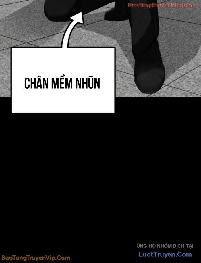 Anh Hùng Đã Trở Thành Phản Diện Mà Tôi Ám Ảnh Chap 4 - Next Chap 5