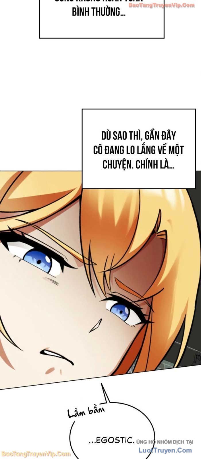 Anh Hùng Đã Trở Thành Phản Diện Mà Tôi Ám Ảnh Chap 4 - Next Chap 5