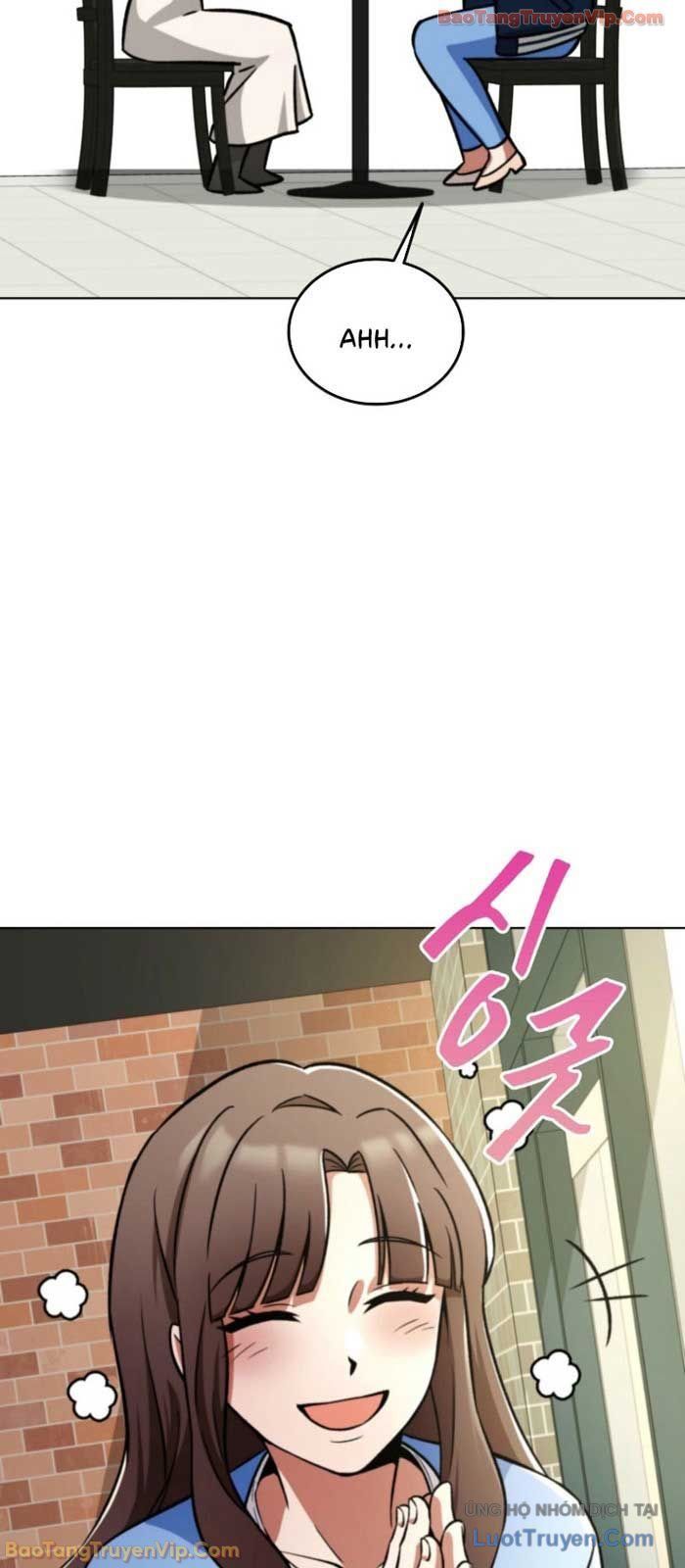 Anh Hùng Đã Trở Thành Phản Diện Mà Tôi Ám Ảnh Chap 4 - Next Chap 5