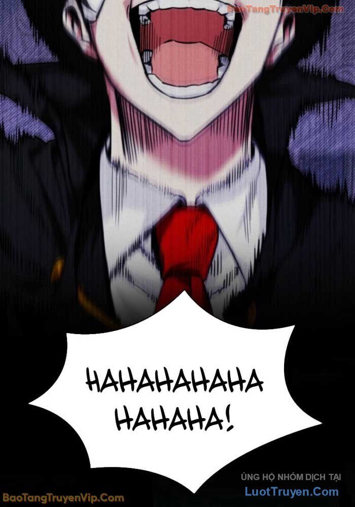 Anh Hùng Đã Trở Thành Phản Diện Mà Tôi Ám Ảnh Chap 4 - Next Chap 5