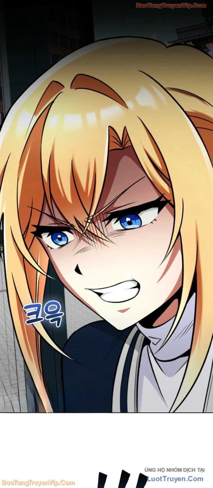 Anh Hùng Đã Trở Thành Phản Diện Mà Tôi Ám Ảnh Chap 4 - Next Chap 5