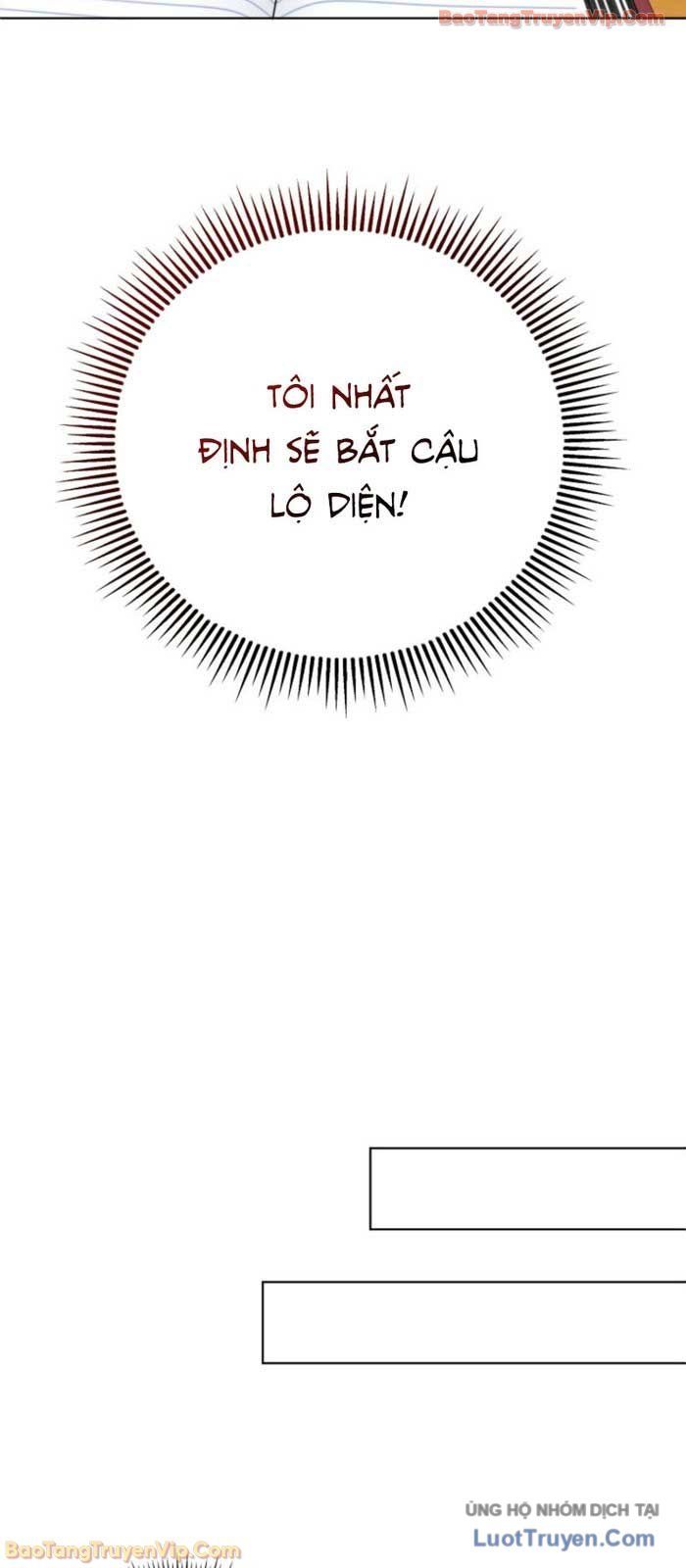 Anh Hùng Đã Trở Thành Phản Diện Mà Tôi Ám Ảnh Chap 4 - Next Chap 5
