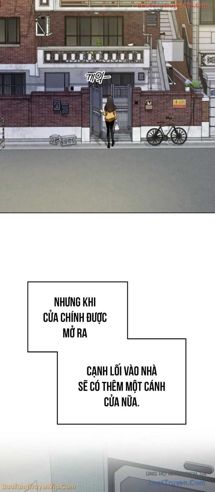 Anh Hùng Đã Trở Thành Phản Diện Mà Tôi Ám Ảnh Chap 4 - Next Chap 5