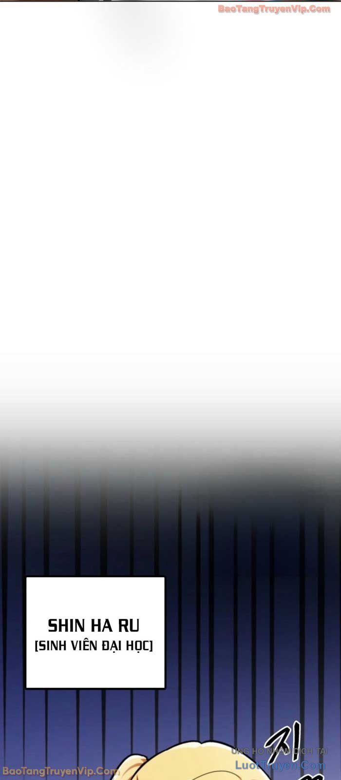 Anh Hùng Đã Trở Thành Phản Diện Mà Tôi Ám Ảnh Chap 4 - Next Chap 5