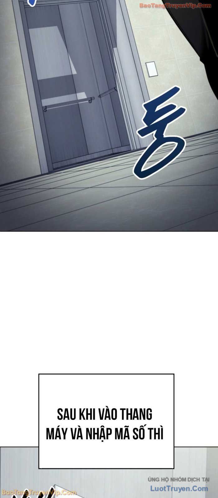 Anh Hùng Đã Trở Thành Phản Diện Mà Tôi Ám Ảnh Chap 4 - Next Chap 5