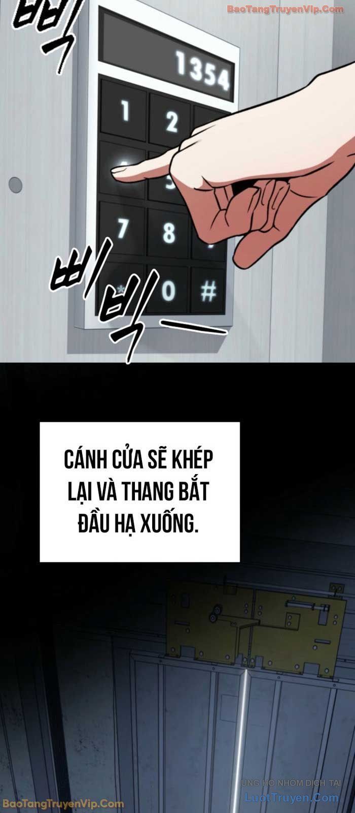 Anh Hùng Đã Trở Thành Phản Diện Mà Tôi Ám Ảnh Chap 4 - Next Chap 5