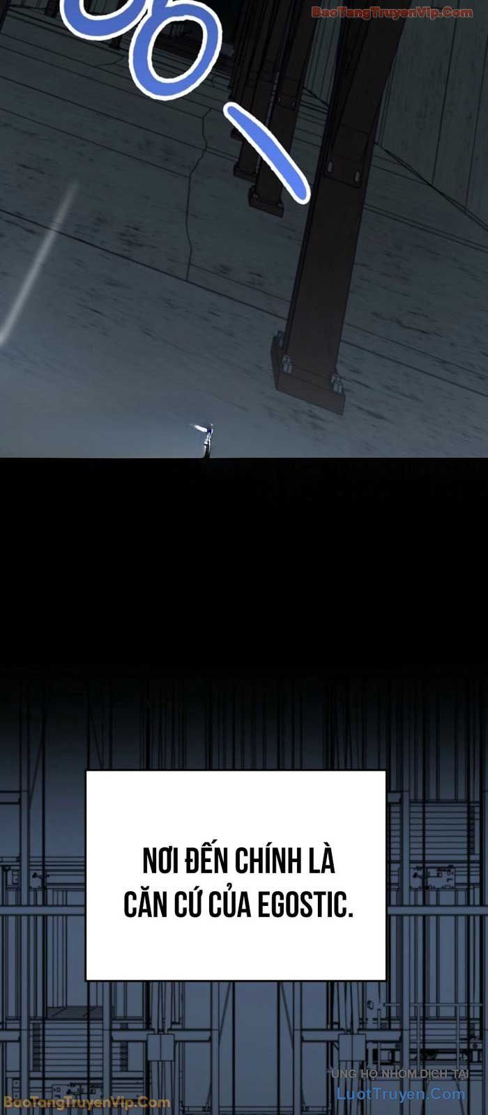 Anh Hùng Đã Trở Thành Phản Diện Mà Tôi Ám Ảnh Chap 4 - Next Chap 5