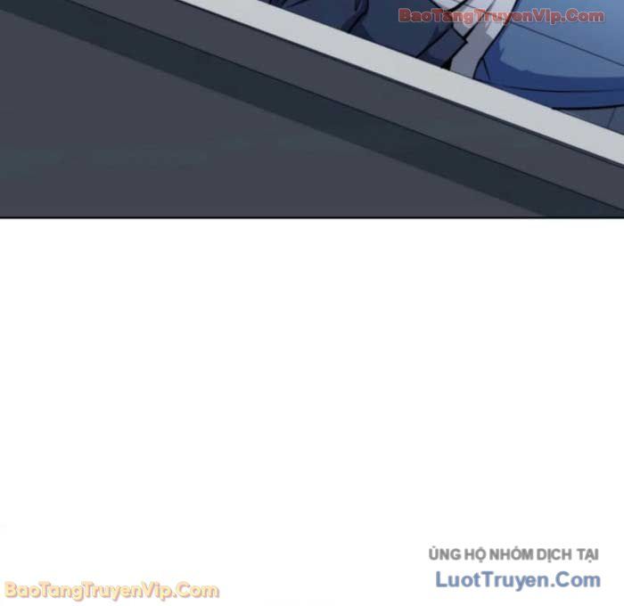 Anh Hùng Đã Trở Thành Phản Diện Mà Tôi Ám Ảnh Chap 4 - Next Chap 5