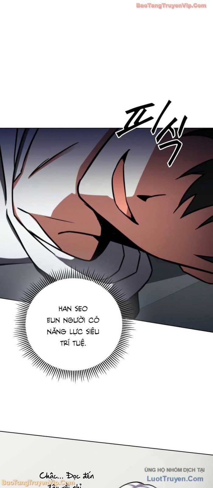 Anh Hùng Đã Trở Thành Phản Diện Mà Tôi Ám Ảnh Chap 4 - Next Chap 5