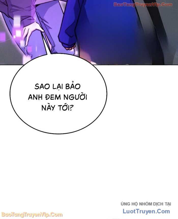 Anh Hùng Đã Trở Thành Phản Diện Mà Tôi Ám Ảnh Chap 4 - Next Chap 5