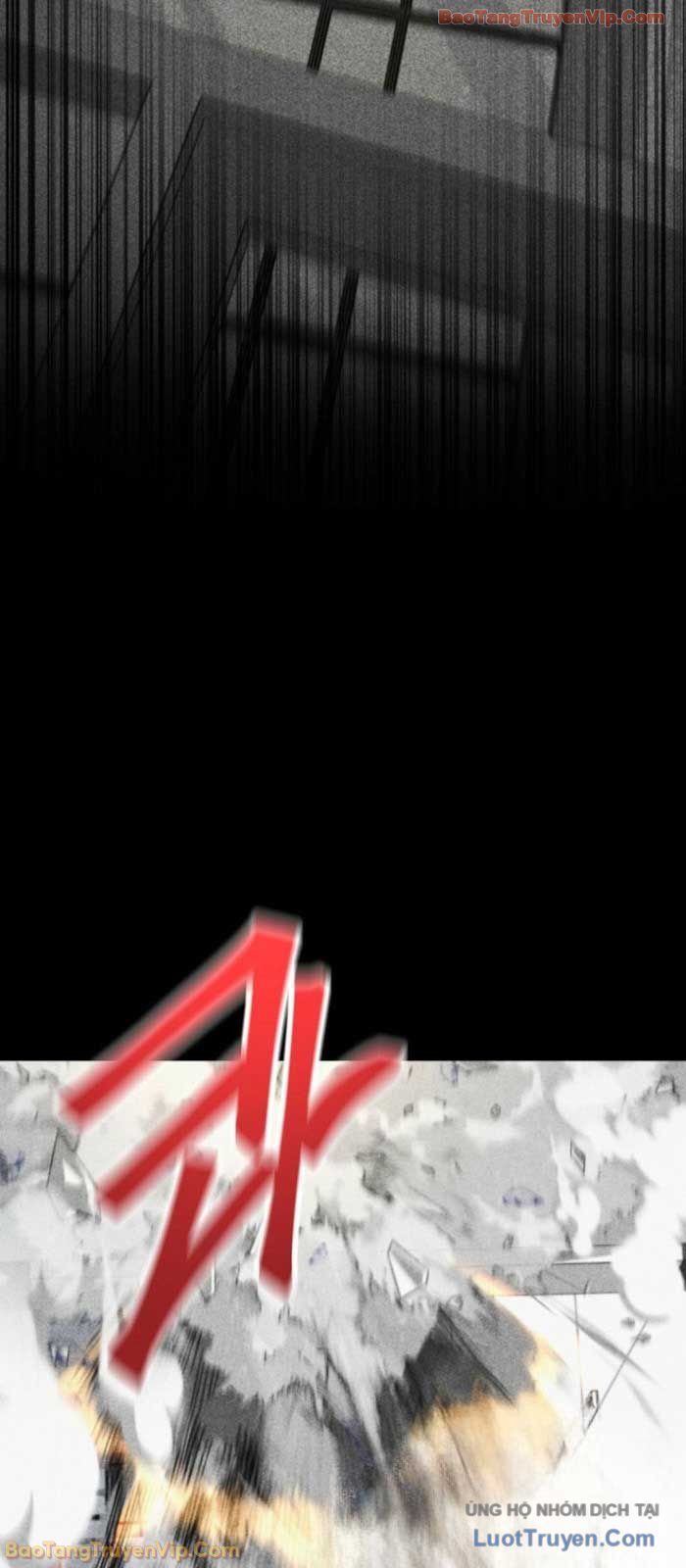 Anh Hùng Đã Trở Thành Phản Diện Mà Tôi Ám Ảnh Chap 4 - Next Chap 5